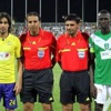 الأهلي يريد رد إعتباره أمام النصر .. الرائد والفتح مواجهة سعودية بنكهة تونسية