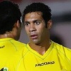 النصر يستأنف تدريباته بدون الحجاج