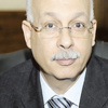 وزير الصحة يفتتح وحدة الرنين المغناطيسى بمعهد ناصر
