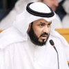 الحكومة تطعن بعودة جنسيات عائلة البرغش