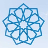 فعاليات مجتمعية واقتصادية تواصل التهنئة باستضافة “إكسبو 2020”