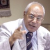 العوا : إنهاء حالة الطوارئ أحد المكتسبات الحقيقية للثورة