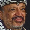 "فورين بوليسي" تتهم الأسد بقتل عرفات