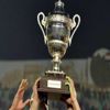 كأس مصر .. تأجيل مباريات دوري الـ 8 وقبل النهائي (التفاصيل)
