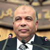 الاحزاب المدنية ترفض تصريح الكتاتنى.. وترى حل البرلمان واجب النفاذ