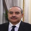 وزير الطيران: حزمة من التخفيضات بالمطارات المصرية لجذب الحركة الجوية
