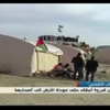 "باب الشمس" تثير غضب الإحتلال