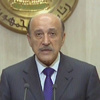 الإخوان ومذكرات عمر سليمان !!