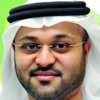 «اتصالات» تخفّض الاشتراك في «إي لايف» ‬27٪ لمشتركي «الشامل»