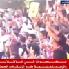 مظاهرات ضد الانقلاب بأرجاء القاهرة والمحافظات