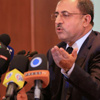 الداخلية السورية: إسرائيل المستفيد من الإرهاب الداخلية السورية: إسرائيل المستفيد من الإرهاب