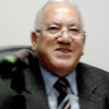 رئيس نادى النيابة الإدارية بالإسكندرية يدين الشورى