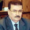 هيئة البترول تنفى رفض المخابرات العامة إعطاء إذن نقل وقود من السويس لغزة