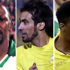 الاتحاد و الأهلي الودية غداً بالشرائع.. المباراة منقولة على الهواء مباشرة عبر القناة الرياضية السعودية نجوم من قطر والإمارات ومصر والمغرب يشاركون في تكريم النجم الراحل الخليوي
