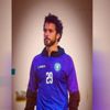 عمر رضوان: حراسة مرمى الأهلي "حلم حياتي" عمر رضوان: حراسة مرمى الأهلي "حلم حياتي"