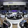 أسهم أوروبا تهبط لأدنى مستوى في 6 أشهر أسهم أوروبا تهبط لأدنى مستوى في 6 أشهر