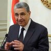 متحدث «الكهرباء»: مستعدون لاستقبال موسم الصيف.. ولدينا فائض كبير متحدث «الكهرباء»: مستعدون لاستقبال موسم الصيف.. ولدينا فائض كبير