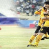 الأصفر يبدؤها بـ«السويق»