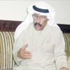 بدر بورسلي: من عاش في المرقاب والقبلة يعرف كم هو جميل الوطن