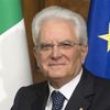 الرئيس الإيطالي يؤكد ضرورة وجود شراكة عسكرية على المستوى الأوروبي
