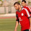 متعب خارج المنتخب متعب خارج المنتخب