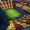 «برشلونة» أول من يكسر حاجز المليار يورو في الإيرادات «برشلونة» أول من يكسر حاجز المليار يورو في الإيرادات