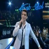 فيديو:كيف يتفاعل الفلسطينيون مع مشترك Arab Idol محمد عساف