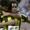 فيديو/ الاتحاد الرائع أشعل الشرائع