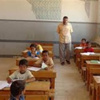 غدا.. 64 ألفا يؤدون امتحانات الإعدادية بالغربية غدا.. 64 ألفا يؤدون امتحانات الإعدادية بالغربية