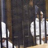 براءة شفيق وعلاء وجمال مبارك في «أرض الطيارين»