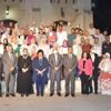 «تراثنا» يستضيف فناني مبادرة «صنايعية مصر» بالتعاون مع وزارة الثقافة