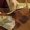 توقع تغييرات على عدد المستحقين.. صرف الدفعة الثانية من الدعم النقدي مطلع نيسان