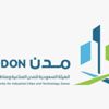 استقطاب استثمارات جديدة لتوطين صناعة المستلزمات الطبية استقطاب استثمارات جديدة لتوطين صناعة المستلزمات الطبية