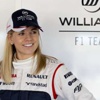 سوزي وولف تستمر في التجارب مع ويليامز