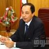 الأعلى للجامعات: إعادة «الانتساب الموجه» بالجامعات اعتبارا من العام القادم