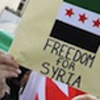 لوب يستهل الموسم بلقب رالي مونتي كارلو لوب يستهل الموسم بلقب رالي مونتي كارلو