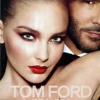 مجموعة ماكياج توم فورد لخريف 2012