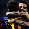 برشلونة لا يساوي شيء بدون ليونيل ميسي !!