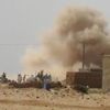 غرفة المدينة تنظم برنامج «المدرب الزراعي المحترف» غرفة المدينة تنظم برنامج «المدرب الزراعي المحترف»