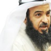 المعاودة: مصرون على إكمال استجواب وزيرة الثقافة المعاودة: مصرون على إكمال استجواب وزيرة الثقافة