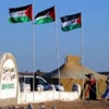 دبلوماسية : البيت الأبيض: خطة المغرب للحكم الذاتي في الصحراء الغربية "واقعية"