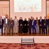 أستاذ طب الأطفال بجامعة الإسكندرية: يجب الاهتمام بتغذية الطفل منذ فترة الحمل أستاذ طب الأطفال بجامعة الإسكندرية: يجب الاهتمام بتغذية الطفل منذ فترة الحمل