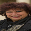 رئيسة الأوبرا تعيد كورال الأطفال بقيادة سحاب للساحة الفنية رئيسة الأوبرا تعيد كورال الأطفال بقيادة سحاب للساحة الفنية