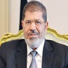 "مرسي" يخدع الشعب في ملف القمح