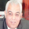 "السد الإثيوبي" يهدد مستقبل مصر المائى