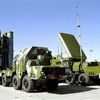 نتنياهو لـ بوتين: سنضرب منظومات الصواريخ S-300 اذا وصلت سوريا