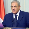 التصديري للملابس يرفض قرار الحكومة تخفيض دعم الصادرات التصديري للملابس يرفض قرار الحكومة تخفيض دعم الصادرات