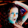 سما المصري تتحدى أبوإسماعيل وأنصاره