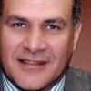 قهوجى وراء ذبح أبيه لسرقة 350 جنيها بإمبابة
