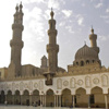 الأزهر يهنئ الشعب المصرى بعودة الجنود